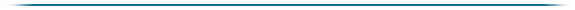 ligne bleue