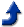 Haut de page
