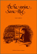 louis riel
