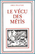 m&eacute;tis