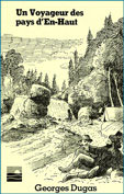 georges dugas