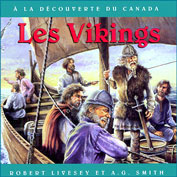 Les Vikings