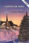 no&euml;l