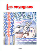 voyageurs