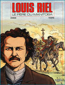 louis riel