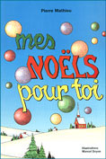 noel
