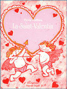 saint-valentin