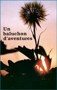 Un baluchon d'aventure