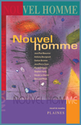 Nouvel homme