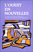 L'Ouest en nouvelles