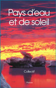 Pays d'eau et de soleil