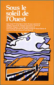 Sous le soleil de l'Ouest