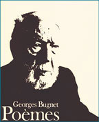 georges bugnet