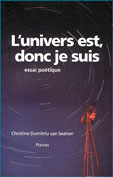 Christine Dumitriu Van Saanen