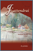 j_attendrai_Jocelyne_Verret