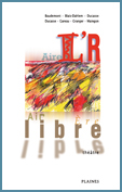 L'R Libre